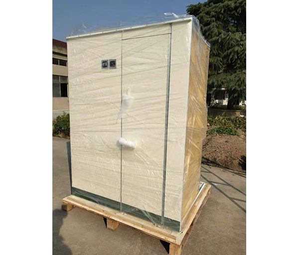 馬來西亞-標準衛生間