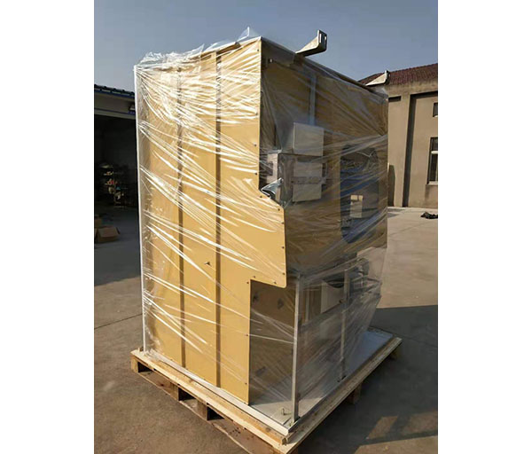 馬來西亞-標(biāo)準(zhǔn)衛(wèi)生間