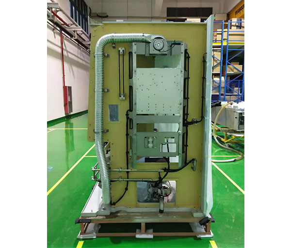 馬來西亞-標準衛生間